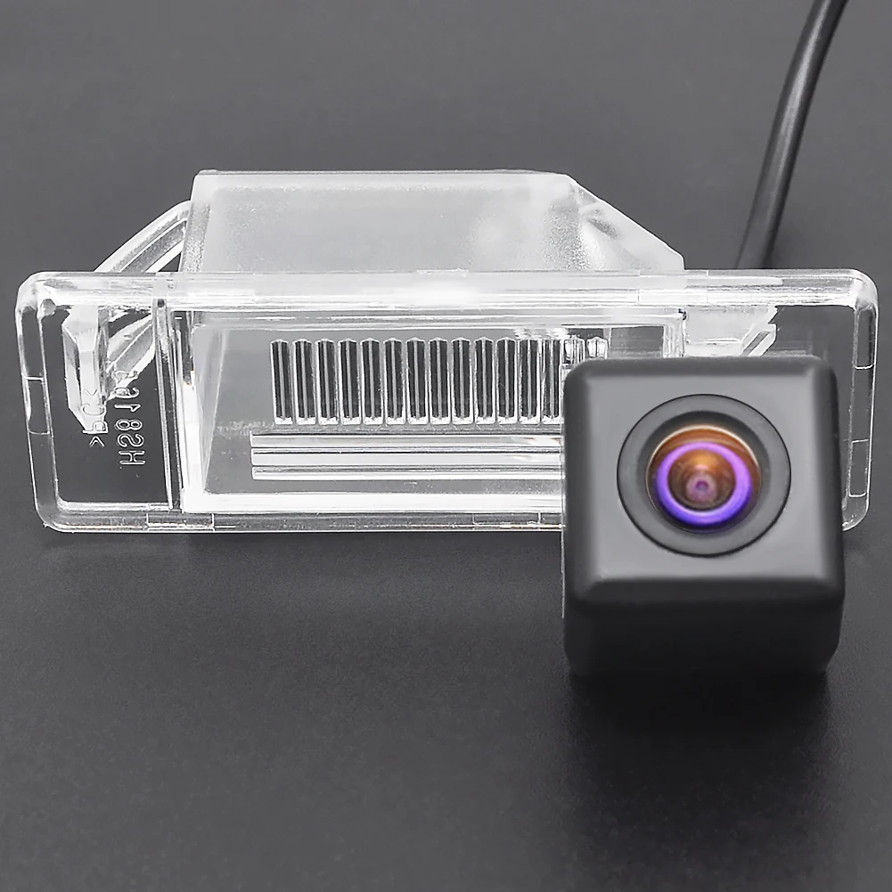 For Nissan Qashqai J10 J11 Dualis 2008~2016 trasera Night Vision Rear View Reversing Camera Car Back up Camera HD CCD
For Nissan Qashqai J10 J11 Dualis 2008~2016 trasera Night Vision Rear View Reversing Camera Car Back up Camera HD CCD