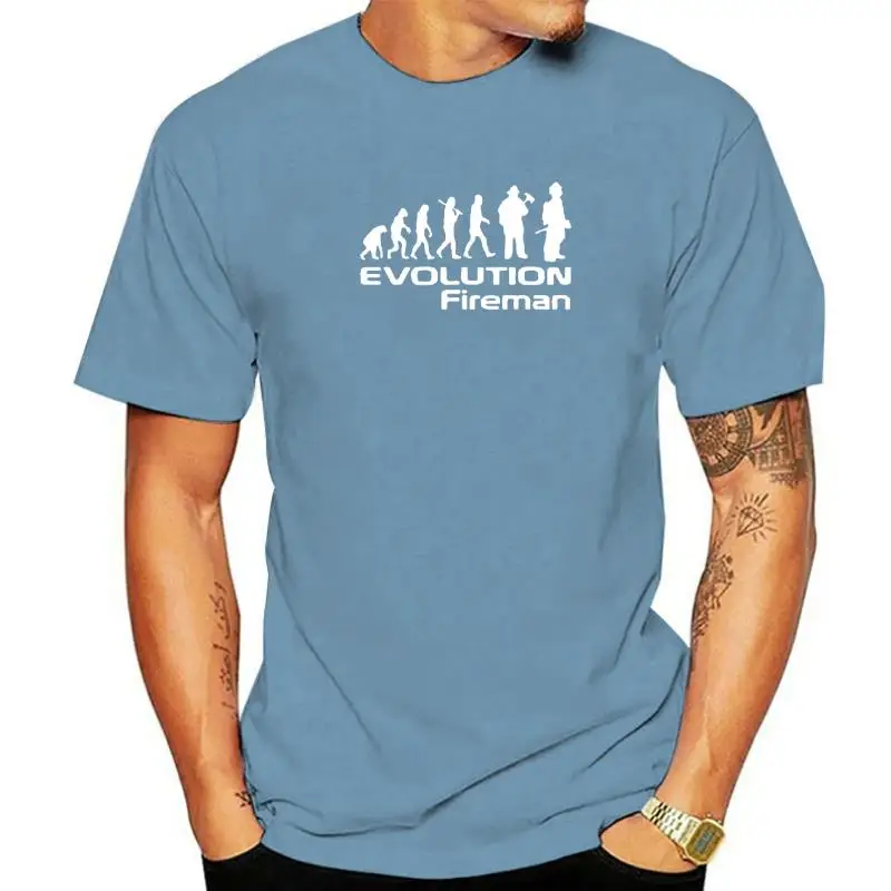 Футболка мужская оверсайз с круглым вырезом, 100% хлопок 
Футболка мужская оверсайз с круглым вырезом, 100% хлопок