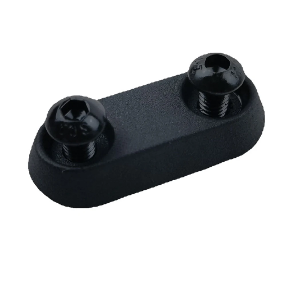 Our High Quality Battery Cabin Lock for Ninebot ES1 ES2 ES3 ES4 is the Perfect Solution to Your Electric Scooter Security Needs
Our High Quality Battery Cabin Lock for Ninebot ES1 ES2 ES3 ES4 is the Perfect Solution to Your Electric Scooter Security Needs