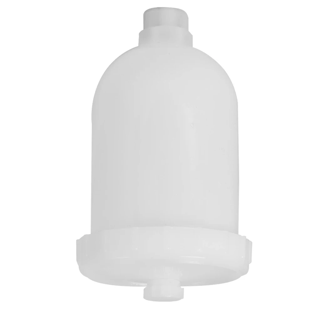Plastic Pot Spray Paint Pot M14X1.0P Manual Mini Spray Paint Tool Spray Paint Pneumatic Tool Accessories High Quality
Plastic Pot Spray Paint Pot M14X1.0P Manual Mini Spray Paint Tool Spray Paint Pneumatic Tool Accessories High Quality