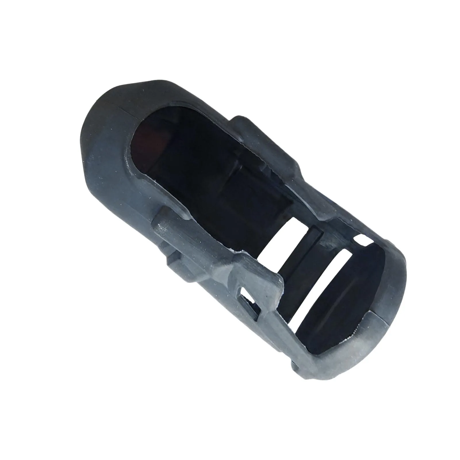 Tool Dust Boot Protective Sleeve 49-16-2554 For M12 Strong Impact Wrench Protective Boot 1/2in Impact Wrench Protective Boot
Tool Dust Boot Protective Sleeve 49-16-2554 For M12 Strong Impact Wrench Protective Boot 1/2in Impact Wrench Protective Boot