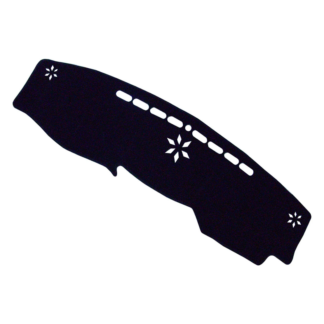 Черный коврик для приборной панели автомобиля, чехол из полиэстера для Lexus LS460 LS460L LS460H LS600L LS600H 2006 2007 2008 2009 2010 LHD
Черный коврик для приборной панели автомобиля, чехол из полиэстера для Lexus LS460 LS460L LS460H LS600L LS600H 2006 2007 2008 2009 2010 LHD