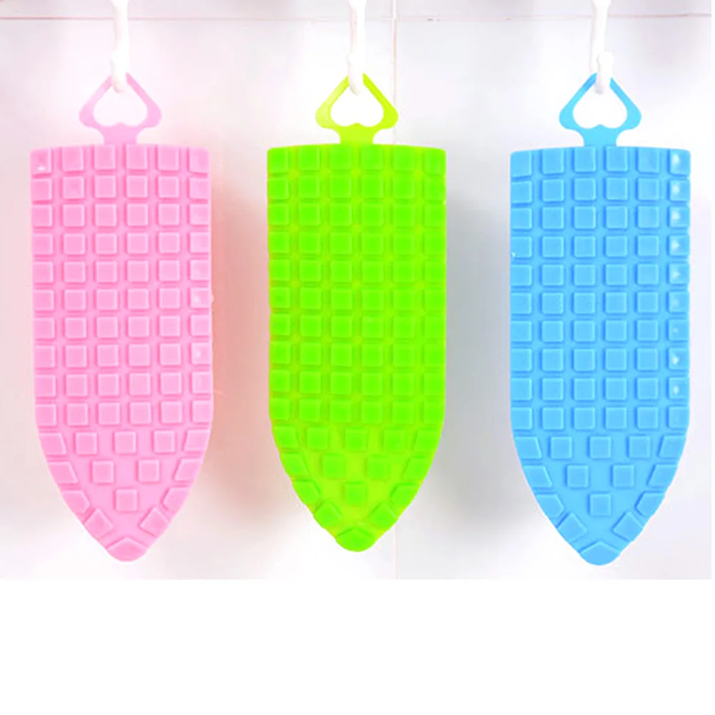 Щетка для мытья унитаза, кухни, раковины, одежды, 360 градусов
Щетка для мытья унитаза, кухни, раковины, одежды, 360 градусов