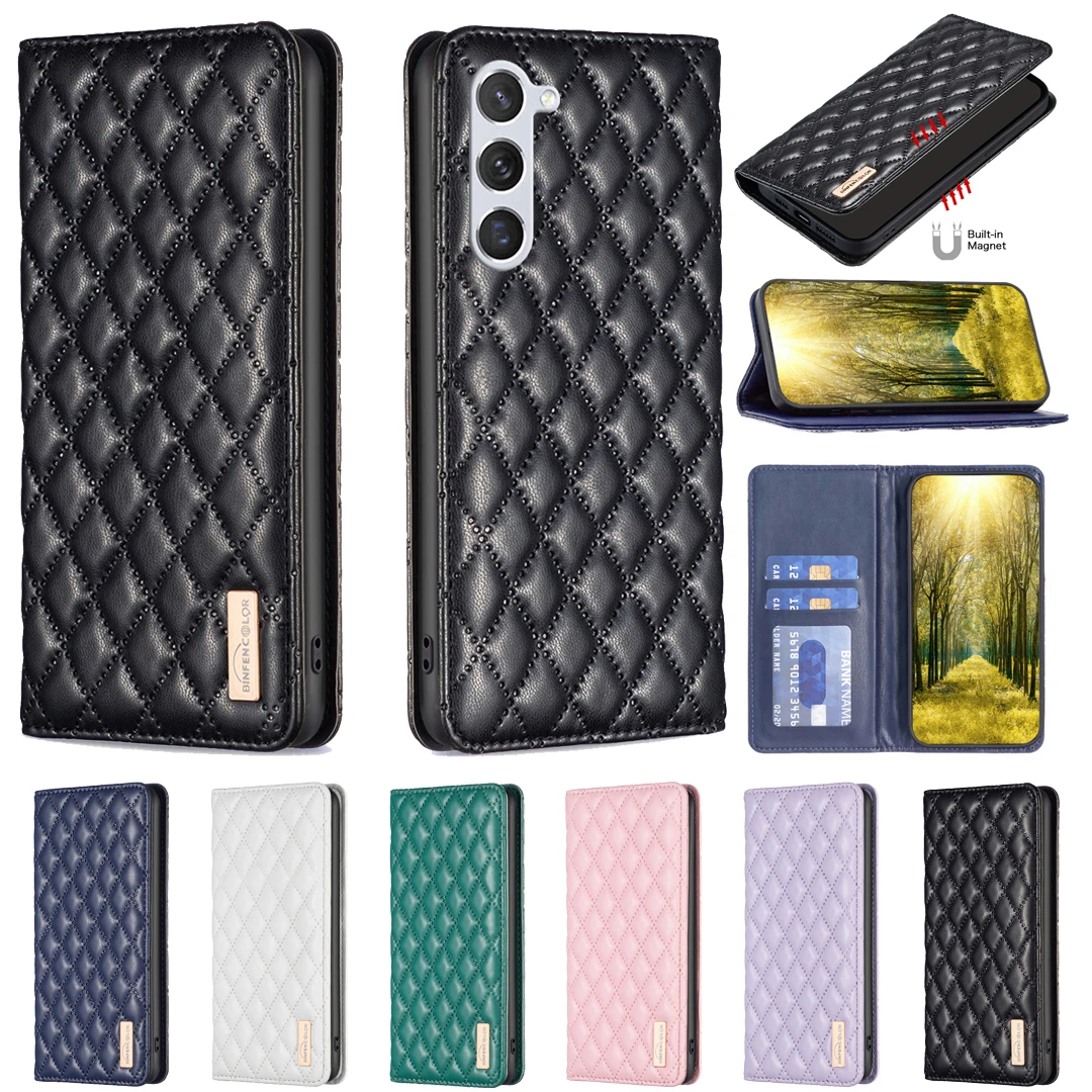 Кожаный чехол-бумажник с магнитной застежкой для Samsung Galaxy S23 Plus S22 Ultra S21 FE S20 A14 A23E A13 A33 A53 A52 A73
Кожаный чехол-бумажник с магнитной застежкой для Samsung Galaxy S23 Plus S22 Ultra S21 FE S20 A14 A23E A13 A33 A53 A52 A73