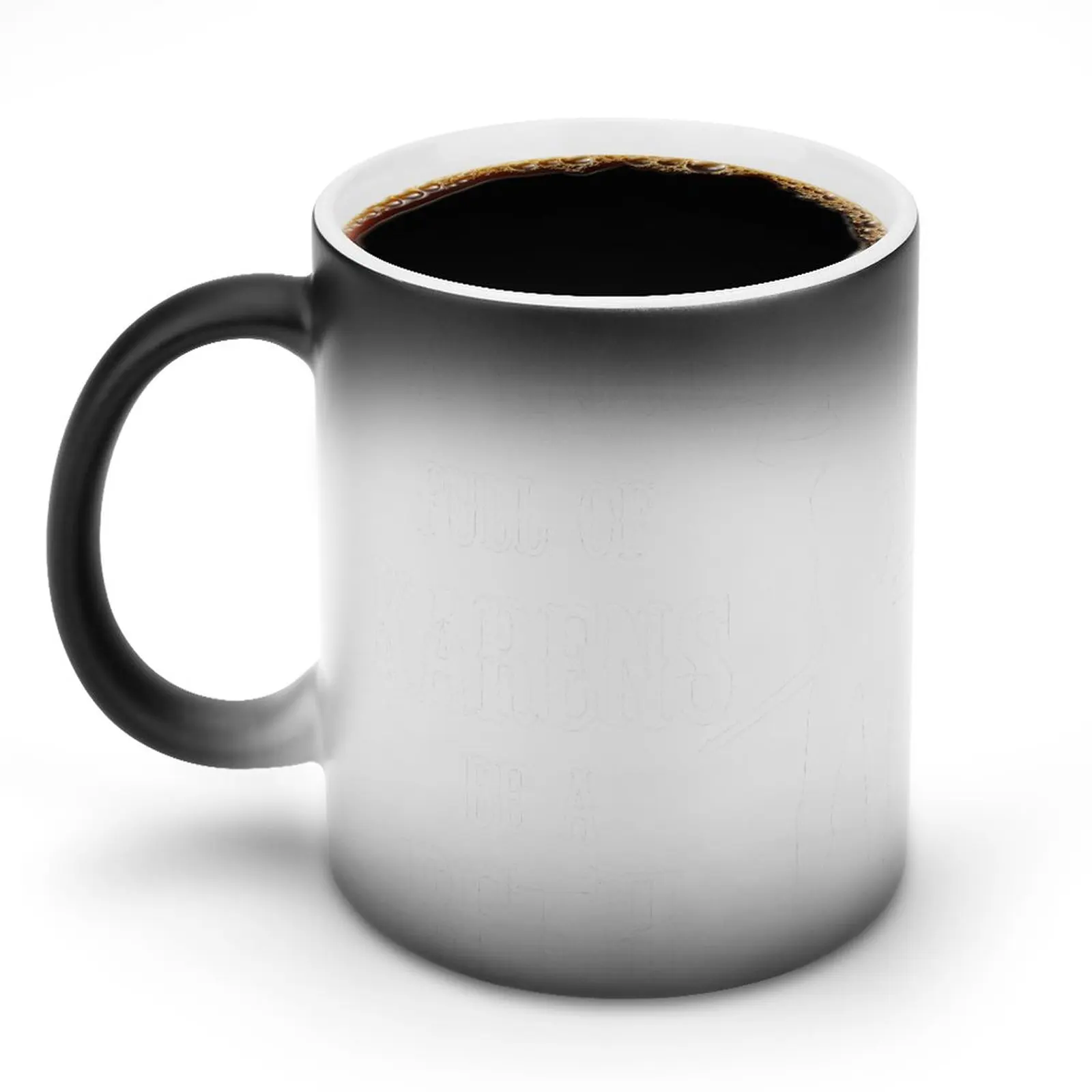 В мире, полная Karens Be A Beth Yellowstone Mug Tv Series, цитата, дешевая необычная кружка, конфетные чашки с изменением цвета
В мире, полная Karens Be A Beth Yellowstone Mug Tv Series, цитата, дешевая необычная кружка, конфетные чашки с изменением цвета