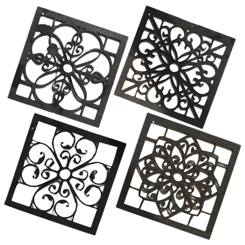4 Pcs Wooden Frame For Wall Wall Wooden Frame For Wallation Decals Mural Wooden Small Frame For Room Apartment
4 Pcs Wooden Frame For Wall Wall Wooden Frame For Wallation Decals Mural Wooden Small Frame For Room Apartment