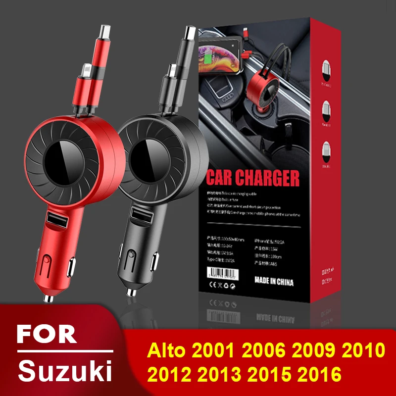 USB Type C Car Charger for iPhone Android HUAWEI HONOR Xiaomi Redmi Samsung Galaxy POCO OPPO Realme UMIDIGI
USB Type C Car Charger for iPhone Android HUAWEI HONOR Xiaomi Redmi Samsung Galaxy POCO OPPO Realme UMIDIGI