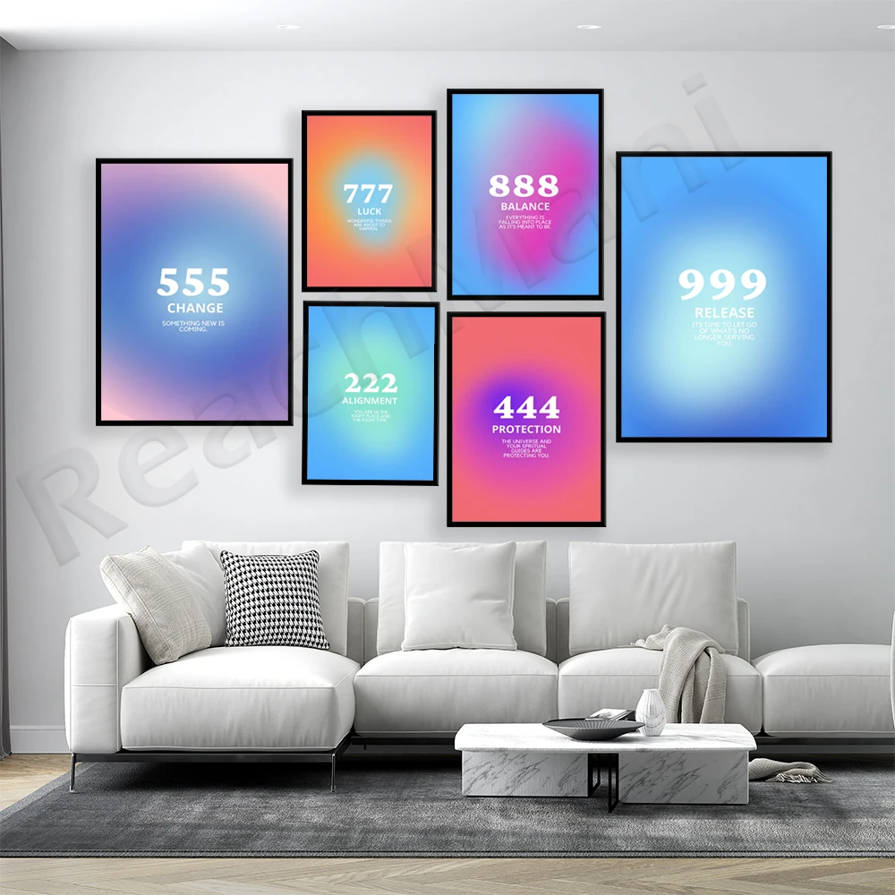 Angel Math Halo Poster, Grain Gradient Halo Energy Print Aesthetic Art, 70's Home Decor Fashion Wall Art Poster
Angel Math Halo Poster, Grain Gradient Halo Energy Print Aesthetic Art, 70's Home Decor Fashion Wall Art Poster