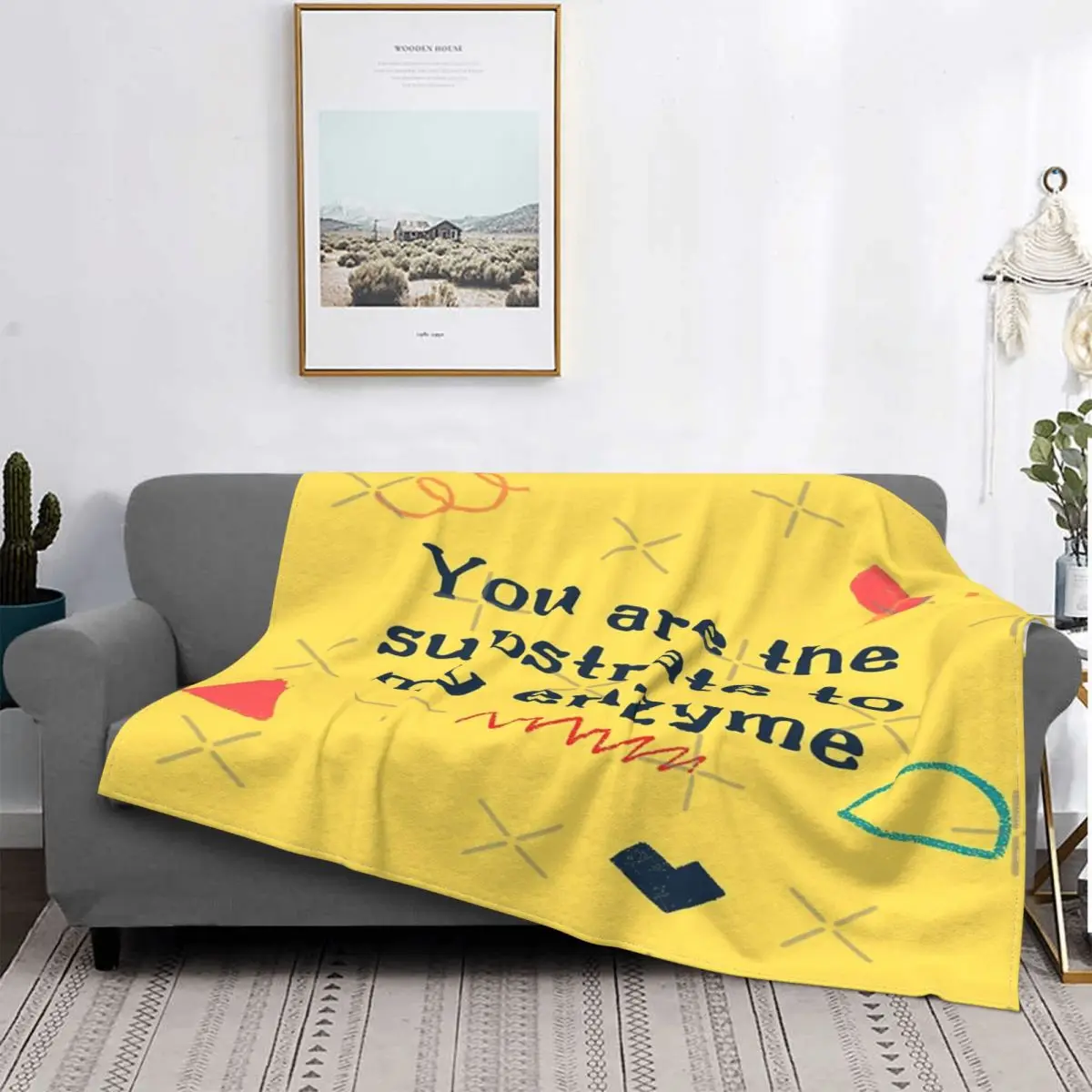El sustrato para Manta, colcha de cama, manta a secros, colcha 150, manta de пикник, colcha de Пикник
El sustrato para Manta, colcha de cama, manta a secros, colcha 150, manta de пикник, colcha de Пикник