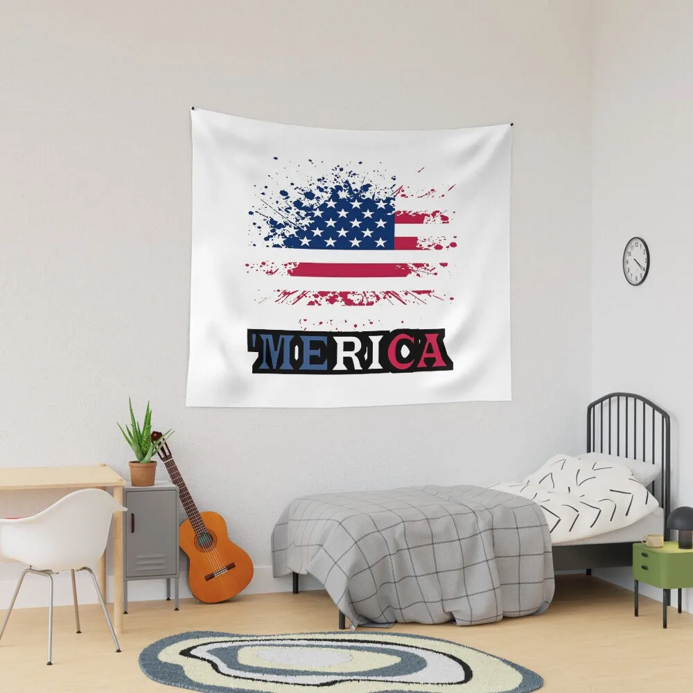 happy 4th of july gift Tapestry Tapestry Decor Beautiful Wall Yoga Towel Blanket Decoration Mat Colored Hanging
happy 4th of july gift Tapestry Tapestry Decor Beautiful Wall Yoga Towel Blanket Decoration Mat Colored Hanging