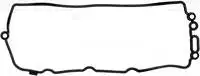 REINZ71-10831-00 inner handle handle gasket (1-3) A4 A5 A6 A7 A8 Q7 Q8 AMAROK 16 TOUAREG 3.0TDI CRTC crt CRTC crt crt CRTD crt CRTF CSWB
REINZ71-10831-00 inner handle handle gasket (1-3) A4 A5 A6 A7 A8 Q7 Q8 AMAROK 16 TOUAREG 3.0TDI CRTC crt CRTC crt crt CRTD crt CRTF CSWB