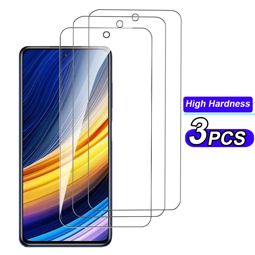 3 Pcs Protective Glass For Xiaomi Poco M4 Pro 5G M3 M 4 Pro 4G m4pro Screen Protector on Xiomi Pocom4 4pro 5G 2022 Tempered Film 
3 Pcs Protective Glass For Xiaomi Poco M4 Pro 5G M3 M 4 Pro 4G m4pro Screen Protector on Xiomi Pocom4 4pro 5G 2022 Tempered Film