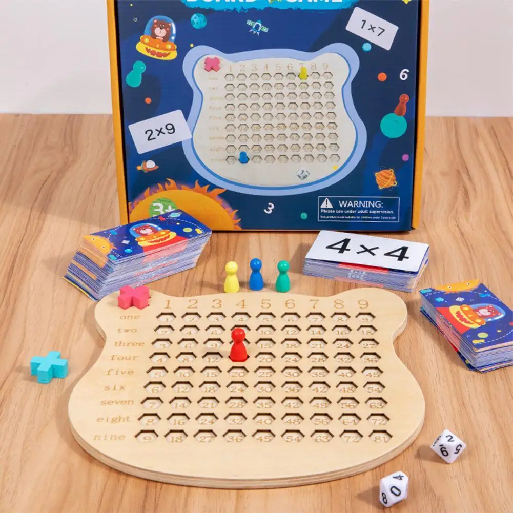 Wooden Math Board 2 In 1 Multiplication And Addition Board Little Bear Shape Children Counting Toy Kid Learning Educational Toy
Wooden Math Board 2 In 1 Multiplication And Addition Board Little Bear Shape Children Counting Toy Kid Learning Educational Toy