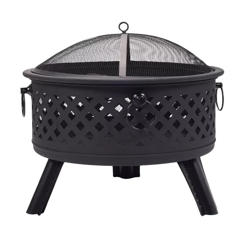 Give aways Factory Customized garden Log Burner Furniture With Fire Pit Legs metal fireplace with grill plate
Give aways Factory Customized garden Log Burner Furniture With Fire Pit Legs metal fireplace with grill plate