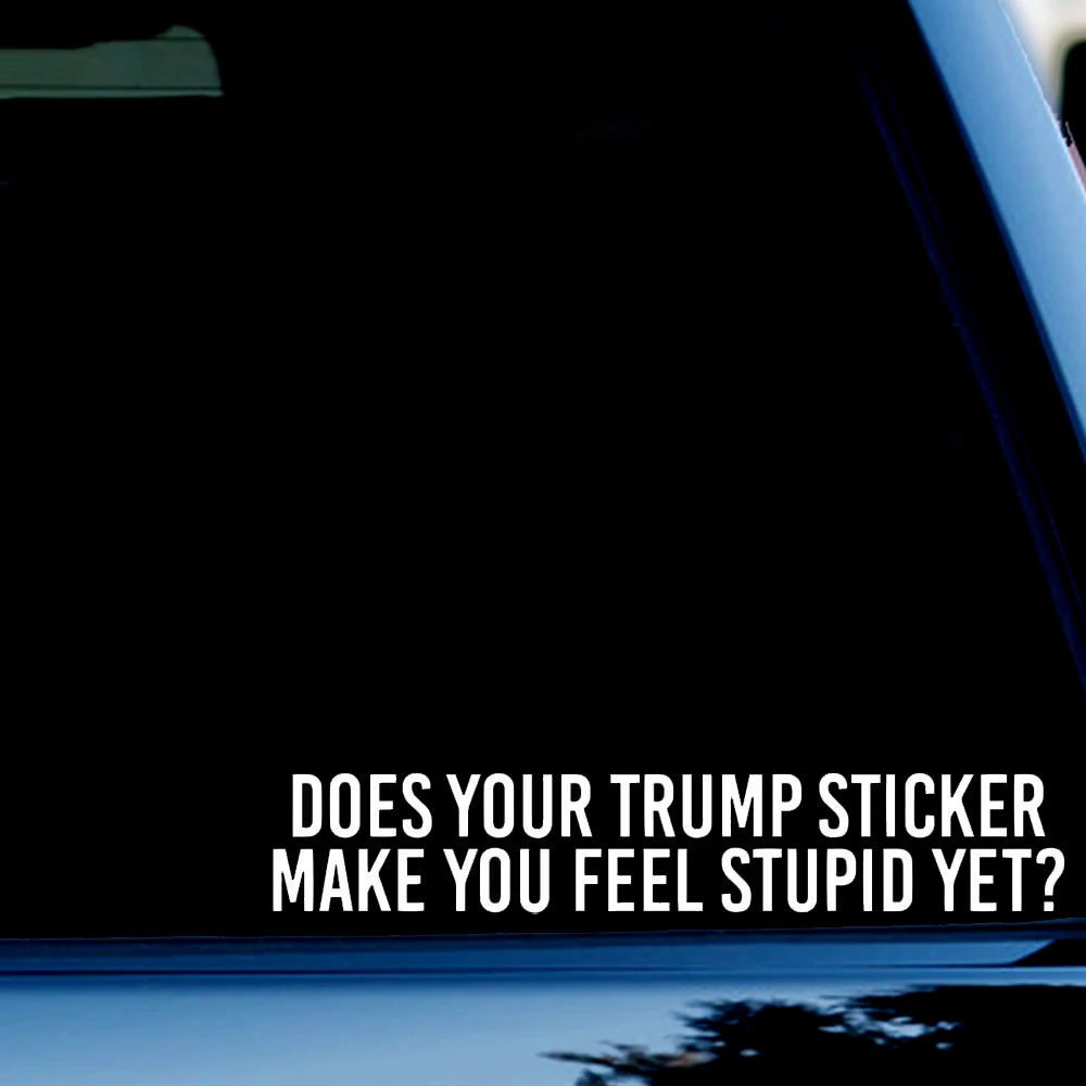 8-дюймовая (широкая) ваша фотография доставит Вам глупость, но наклейка для окон, автомобилей, внедорожников, грузовиков, белая
8-дюймовая (широкая) ваша фотография доставит Вам глупость, но наклейка для окон, автомобилей, внедорожников, грузовиков, белая