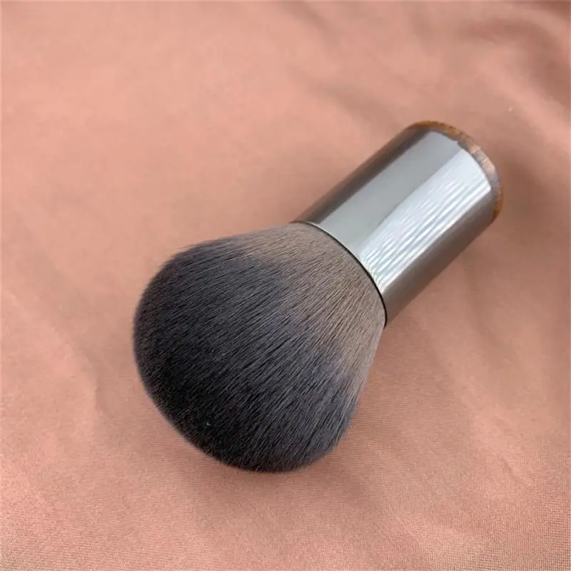 ELECOOL Makeup Brushes Big Size Foundation Powder Brush Face Blush Professional Large Cosmetics Soft Foundation Make Up Tools
ELECOOL Makeup Brushes Big Size Foundation Powder Brush Face Blush Professional Large Cosmetics Soft Foundation Make Up Tools