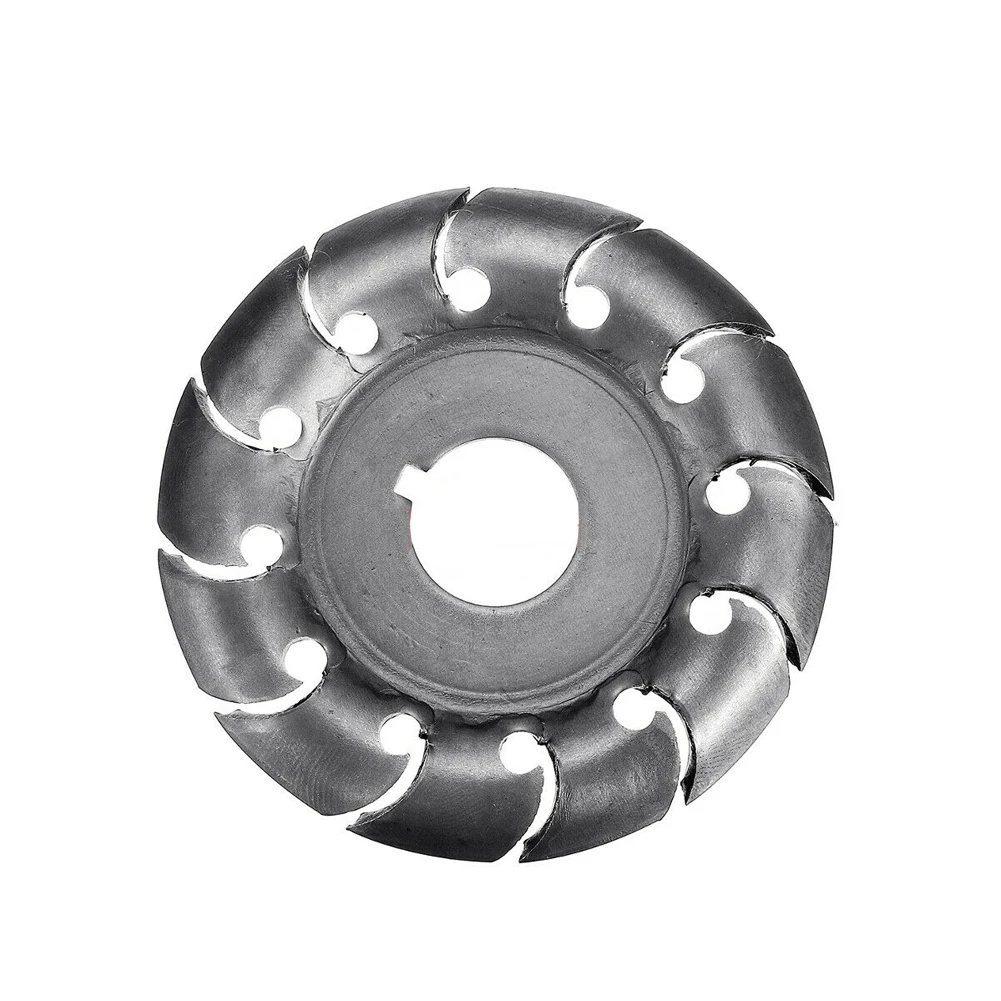 Abrasive Tool Angle Grinder Sanding Grinding Wheel Woodworking Cutting Time Saving Round Easy Operate Home Rotary Shaping Disc
Abrasive Tool Angle Grinder Sanding Grinding Wheel Woodworking Cutting Time Saving Round Easy Operate Home Rotary Shaping Disc
