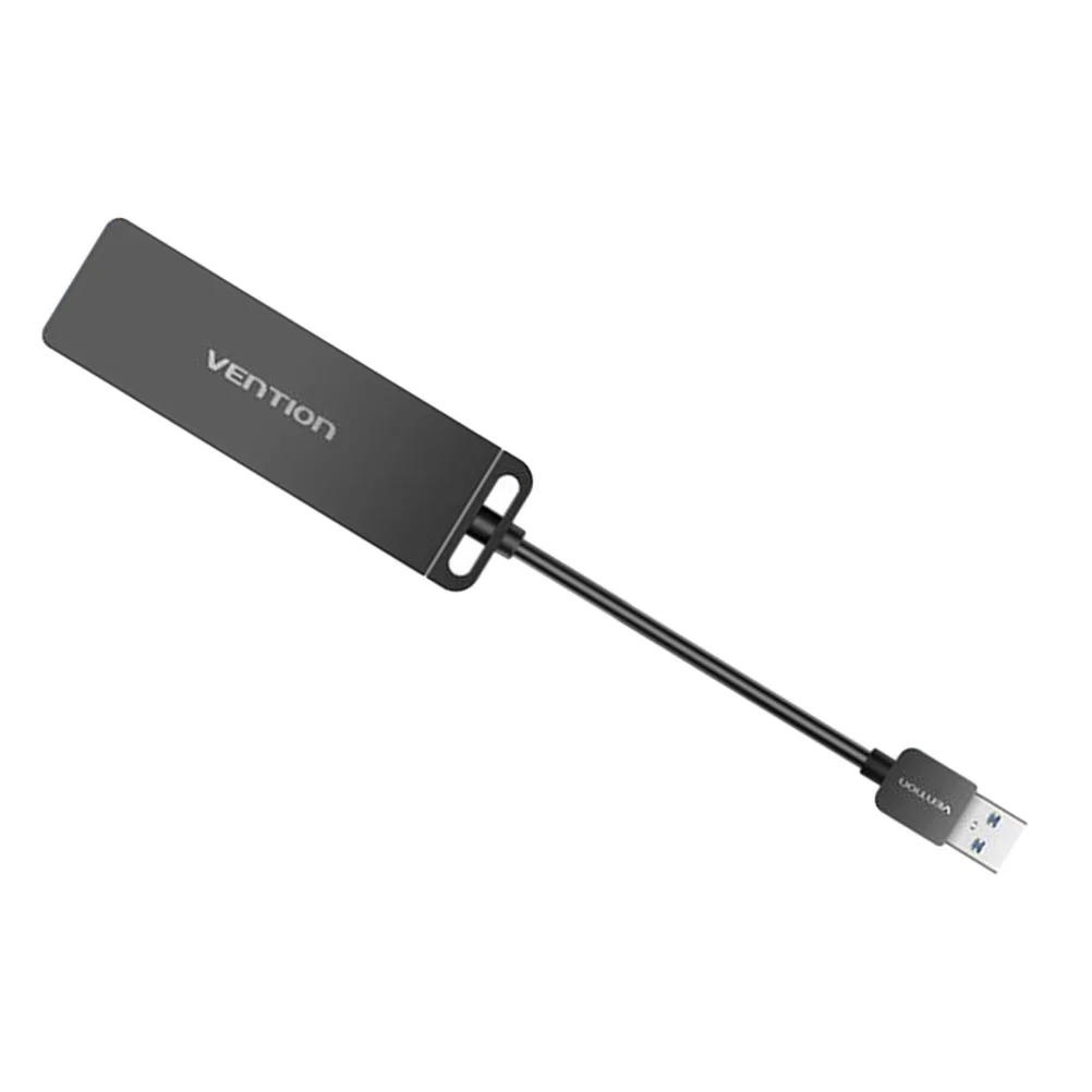 Usb Hub Computer Splitter Accessories Extensions Station Notebook Laptop Pc Port Data Flash Drive Supplies 2.0
Usb Hub Computer Splitter Accessories Extensions Station Notebook Laptop Pc Port Data Flash Drive Supplies 2.0