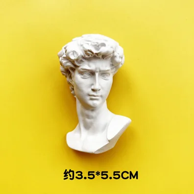 Магнитная наклейка для холодильника BearPaw
Магнитная наклейка для холодильника BearPaw