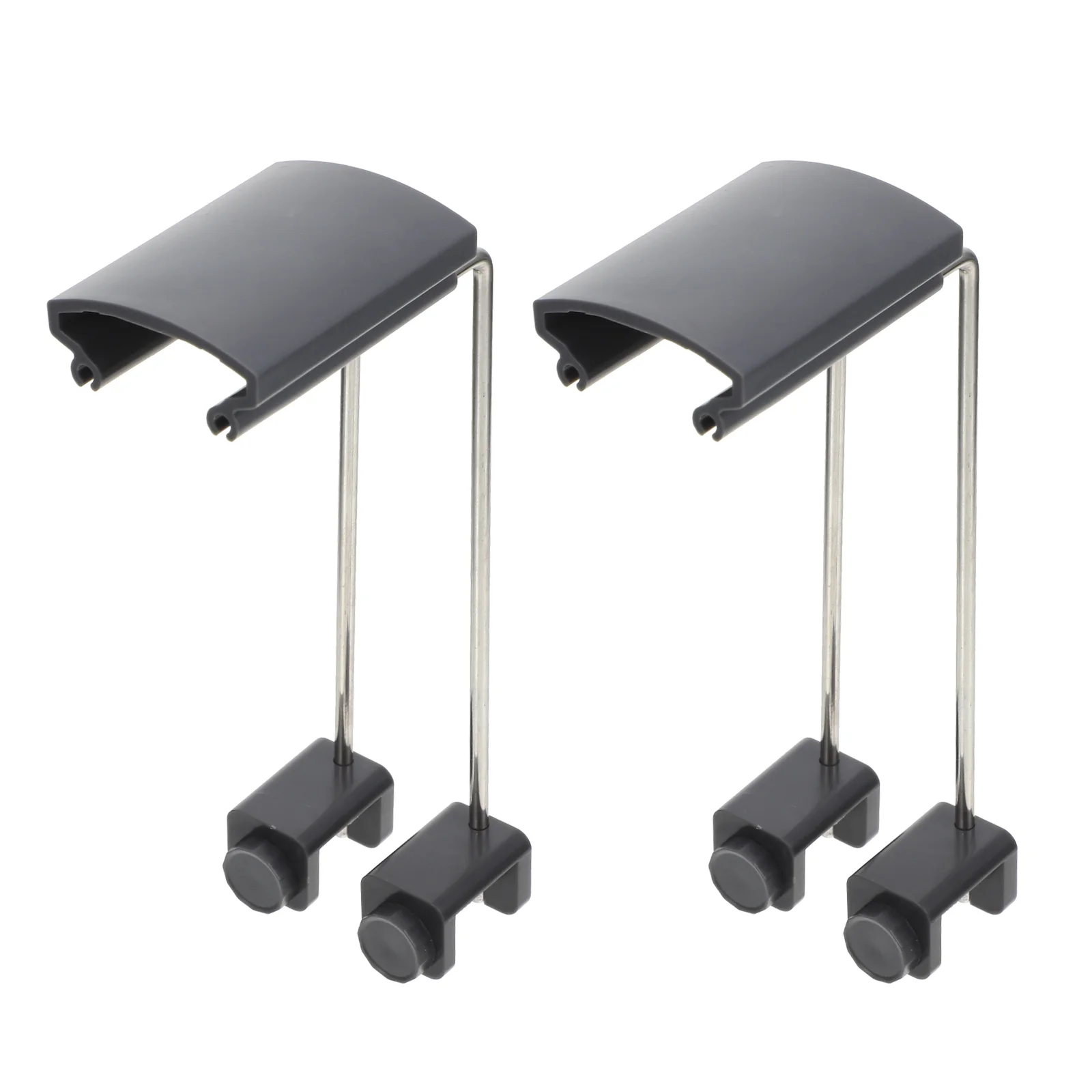 2 Pcs Diy Aquarium Light Aquarium Accessories Fish Tank Lamp Holder Heat Lamp Holder Aquarium Led Light Reptile Light Bulb
2 Pcs Diy Aquarium Light Aquarium Accessories Fish Tank Lamp Holder Heat Lamp Holder Aquarium Led Light Reptile Light Bulb