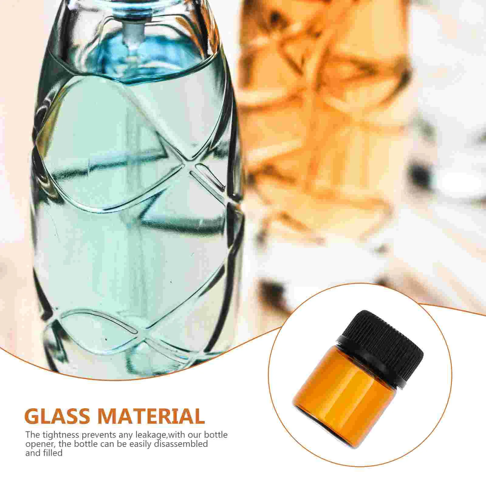 Bottles Oil Essential Bottlesample Amber Vials Mini Vialsmall Travel Containerscaps Empty Lotionmakeup Oilsaromatherapy
Bottles Oil Essential Bottlesample Amber Vials Mini Vialsmall Travel Containerscaps Empty Lotionmakeup Oilsaromatherapy