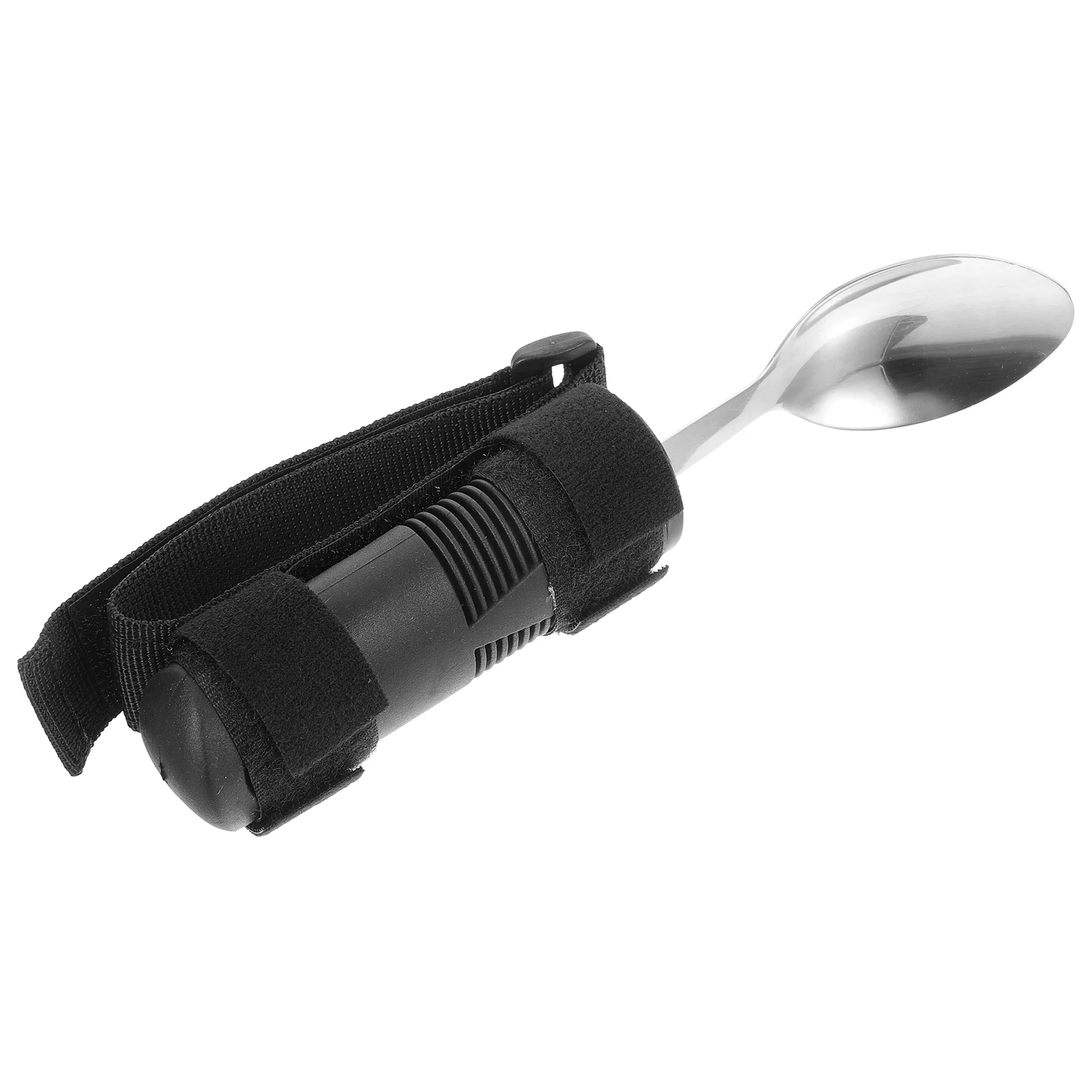 Портативные ложки, приспосабливаемая посуда, для пожилых людей, для путешествий, для инвалидов 
Портативные ложки, приспосабливаемая посуда, для пожилых людей, для путешествий, для инвалидов