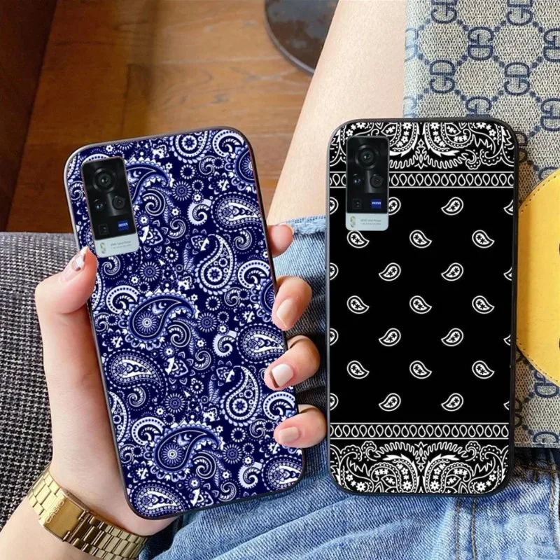 Роскошная Эстетическая бандана для VIVO Y95 Y93 Y31 Y20 V19 V17 V15 Pro X60 NEX, черный мягкий чехол для телефона
Роскошная Эстетическая бандана для VIVO Y95 Y93 Y31 Y20 V19 V17 V15 Pro X60 NEX, черный мягкий чехол для телефона