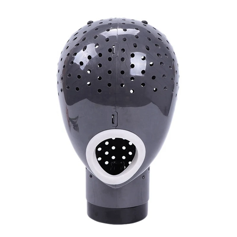 New 2X Wigs Head Drying Unit For Lace Wig Scalp Cap Net Hair Dryer Material Wig Display Head Mannequin Head For Wigs
New 2X Wigs Head Drying Unit For Lace Wig Scalp Cap Net Hair Dryer Material Wig Display Head Mannequin Head For Wigs