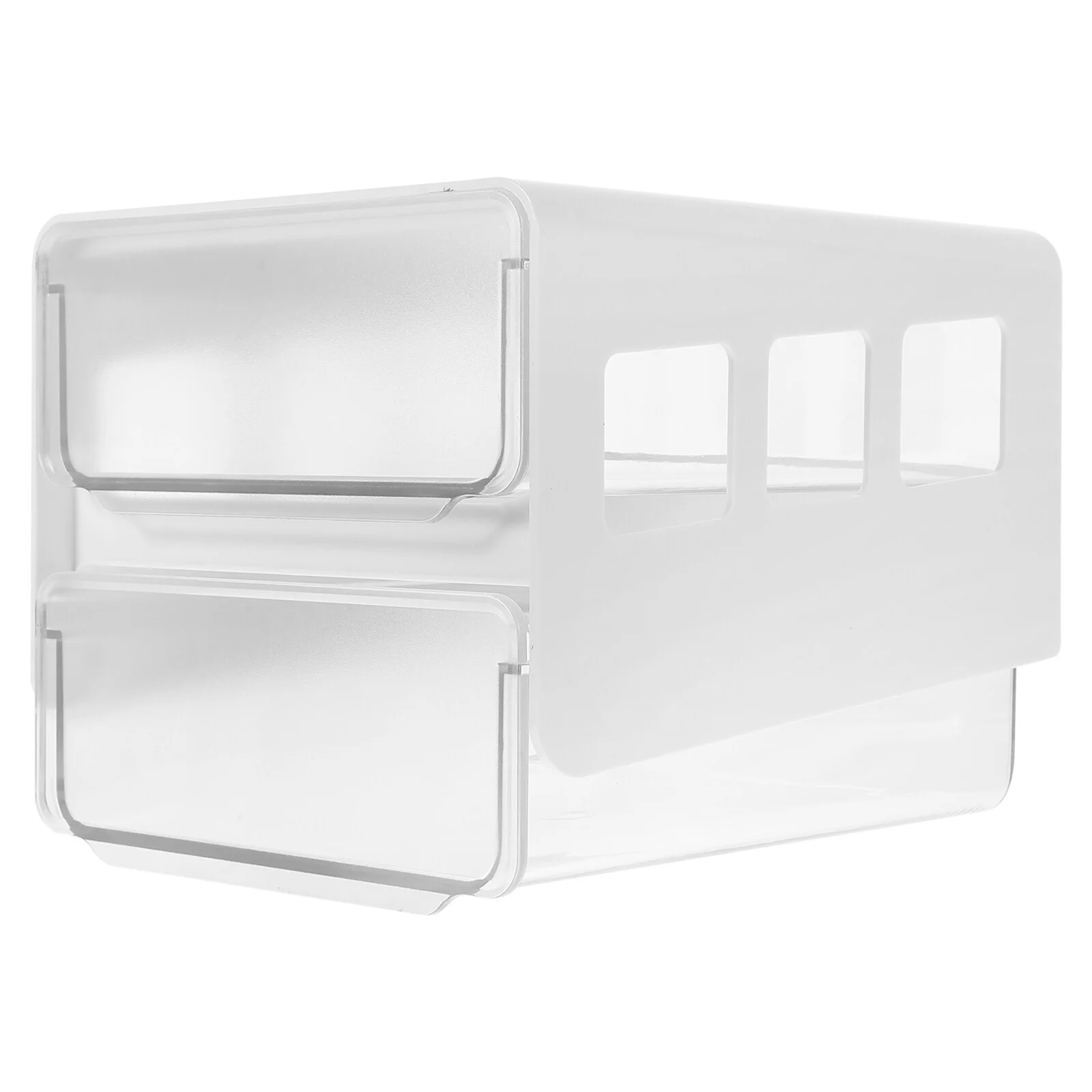 Office Storage Drawers Manager Desktop Organizer Adhesive Pp Attachment Organization
Office Storage Drawers Manager Desktop Organizer Adhesive Pp Attachment Organization