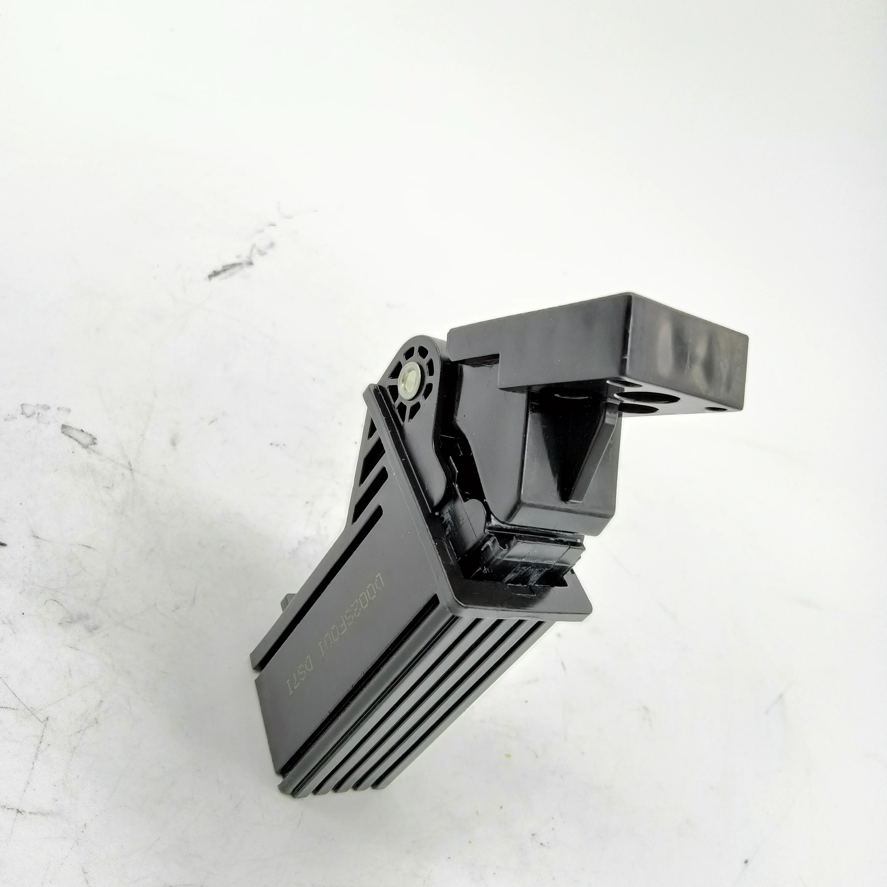 Hinge J3530DW fits for BROTHER T4000 J2330 J2730 3930DW T4500 J3530 J3530DW 2730DW J3930 J2730DW J3930DW J2330DW
Hinge J3530DW fits for BROTHER T4000 J2330 J2730 3930DW T4500 J3530 J3530DW 2730DW J3930 J2730DW J3930DW J2330DW