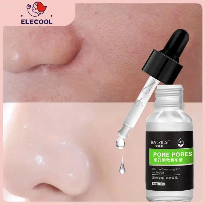 100% Pure Firming HYALURONIC ACID SERUM Anti-Aging Wrinkles-Intense Hydration TSLM2
100% Pure Firming HYALURONIC ACID SERUM Anti-Aging Wrinkles-Intense Hydration TSLM2