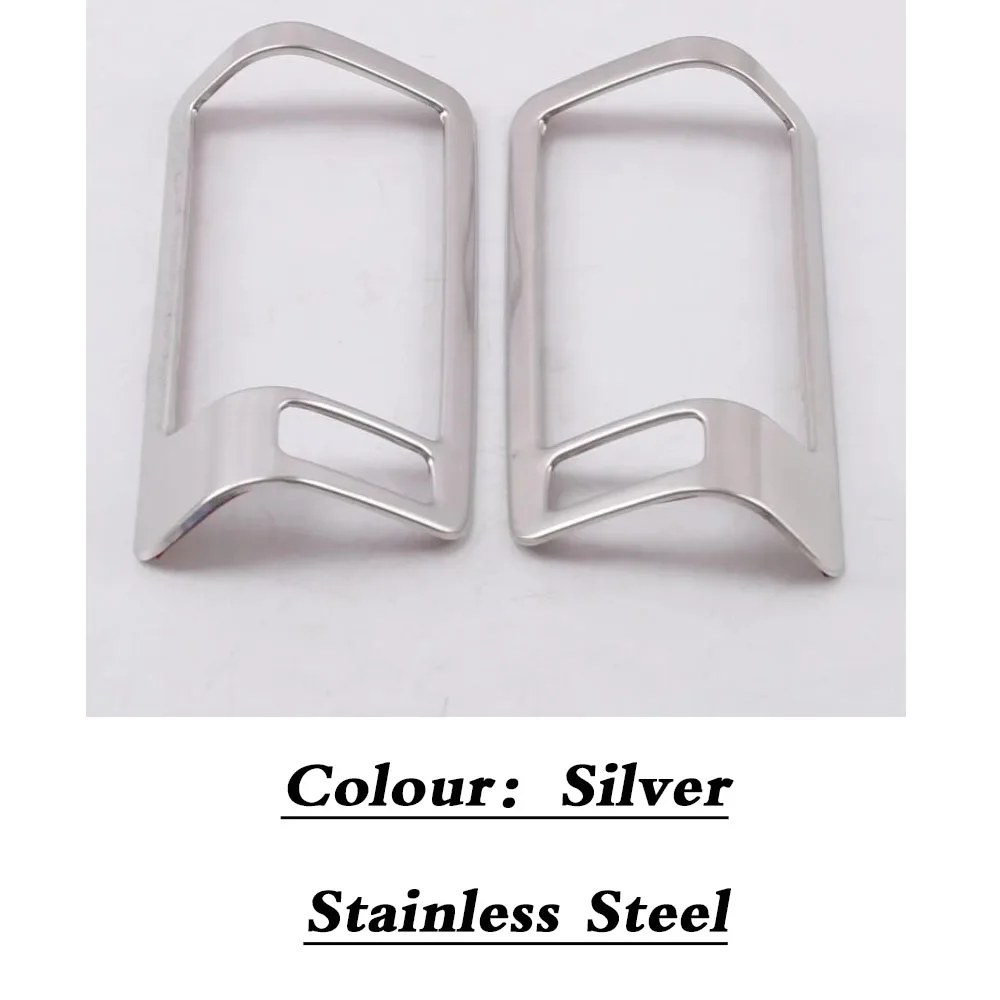 Для Volvo XC60 2018 2019 2020 2021 2022 2023 Автомобильная задняя боковая B Колонка кондиционирования воздуха крышка для вентиляционного отверстия Стик рамка обшивка лампы
Для Volvo XC60 2018 2019 2020 2021 2022 2023 Автомобильная задняя боковая B Колонка кондиционирования воздуха крышка для вентиляционного отверстия Стик рамка обшивка лампы