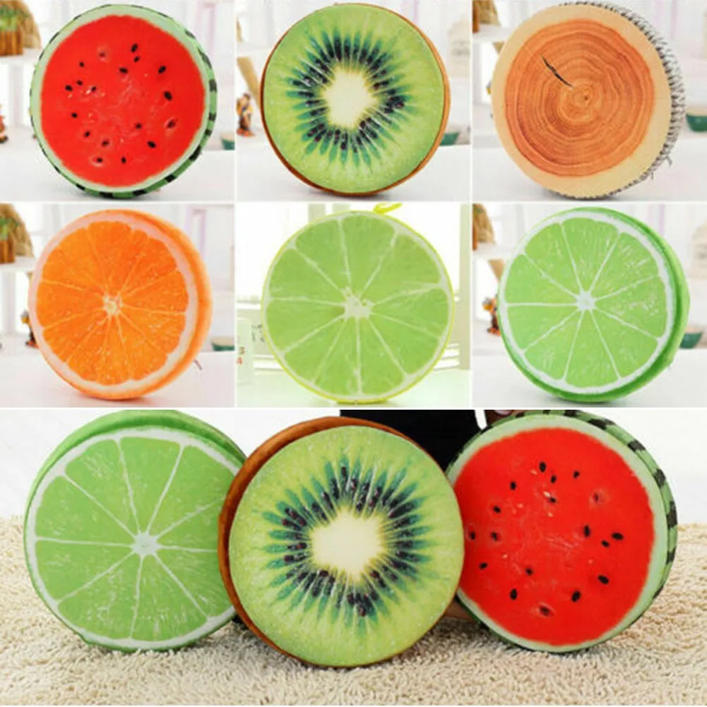Cushion Garden Chair Cover Floor Fruit 45555555555555Shape Roun43333333333333333333d Decoration Single Pattern
Cushion Garden Chair Cover Floor Fruit 45555555555555Shape Roun43333333333333333333d Decoration Single Pattern