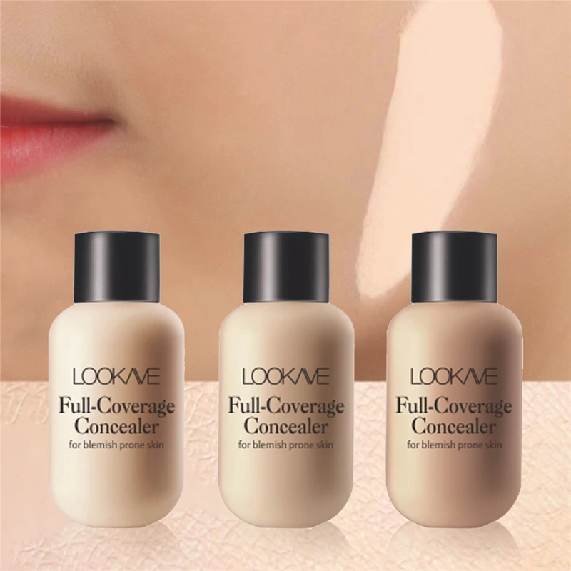 12ml Matte Makeup Foundation Cream for Face Professional Concealing Eye Dark Circle Liquid Long-lasting Corrector Cream Cosmetic
12ml Matte Makeup Foundation Cream for Face Professional Concealing Eye Dark Circle Liquid Long-lasting Corrector Cream Cosmetic