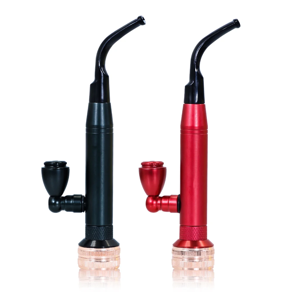 Metal pipe multi-function can be disassembled pipe grinder pipe portable pipe multi-color pipe single box independent packaging
Metal pipe multi-function can be disassembled pipe grinder pipe portable pipe multi-color pipe single box independent packaging