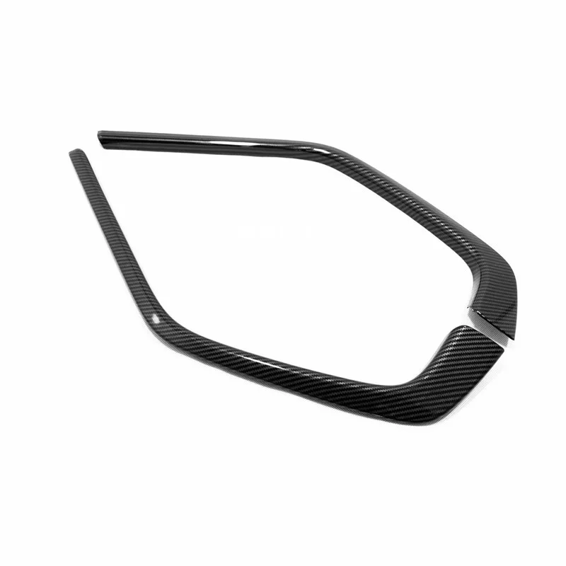 ABS для Toyota RAV4 RAV 4 2019 - 2023 аксессуары для автомобильного переднего бампера декоративная крышка Стайлинг решетка отделка полосы защита для гриля
ABS для Toyota RAV4 RAV 4 2019 - 2023 аксессуары для автомобильного переднего бампера декоративная крышка Стайлинг решетка отделка полосы защита для гриля