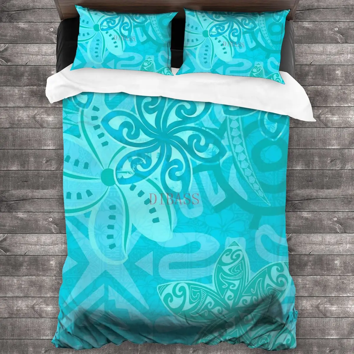 Полинезийская мягкая искусственная наволочка с принтом джунглей, морской волны, 2 Наволочки, пододеяльник с застежкой-молнией
Полинезийская мягкая искусственная наволочка с принтом джунглей, морской волны, 2 Наволочки, пододеяльник с застежкой-молнией