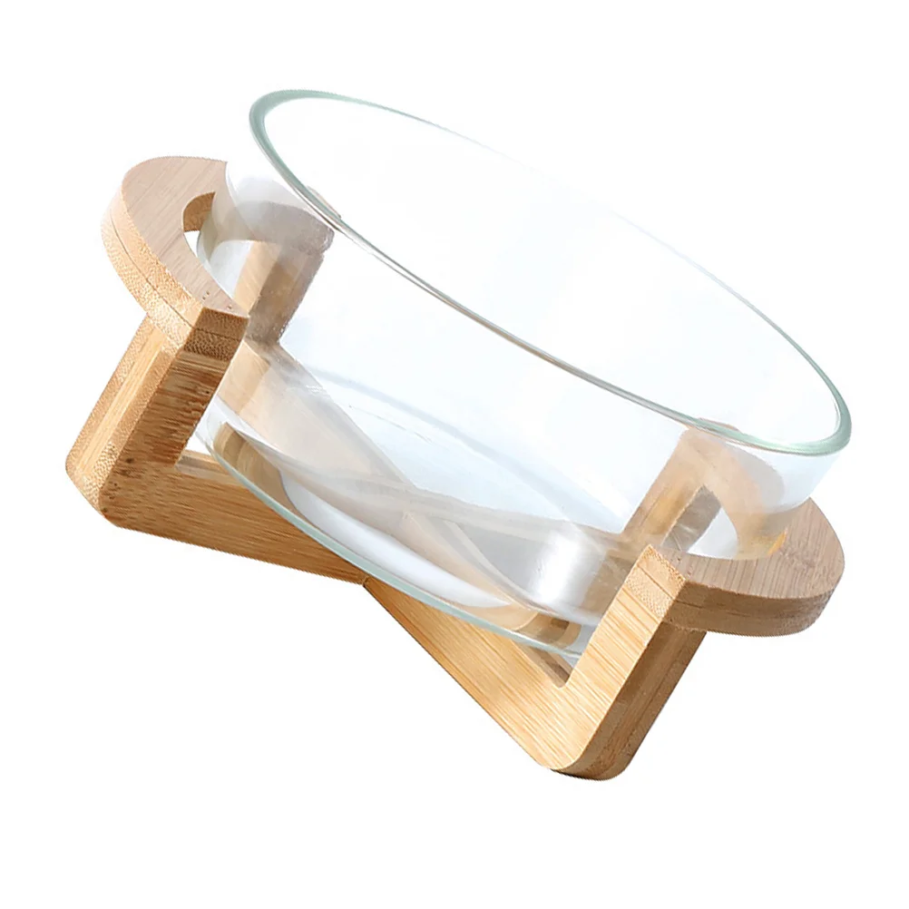 Glass Salad Bowl Ice Storage Tank Glass Serving Bowls Glass Appetizer Bowls Ice Cream Dish Glass Dessert Tasting Cup
Glass Salad Bowl Ice Storage Tank Glass Serving Bowls Glass Appetizer Bowls Ice Cream Dish Glass Dessert Tasting Cup