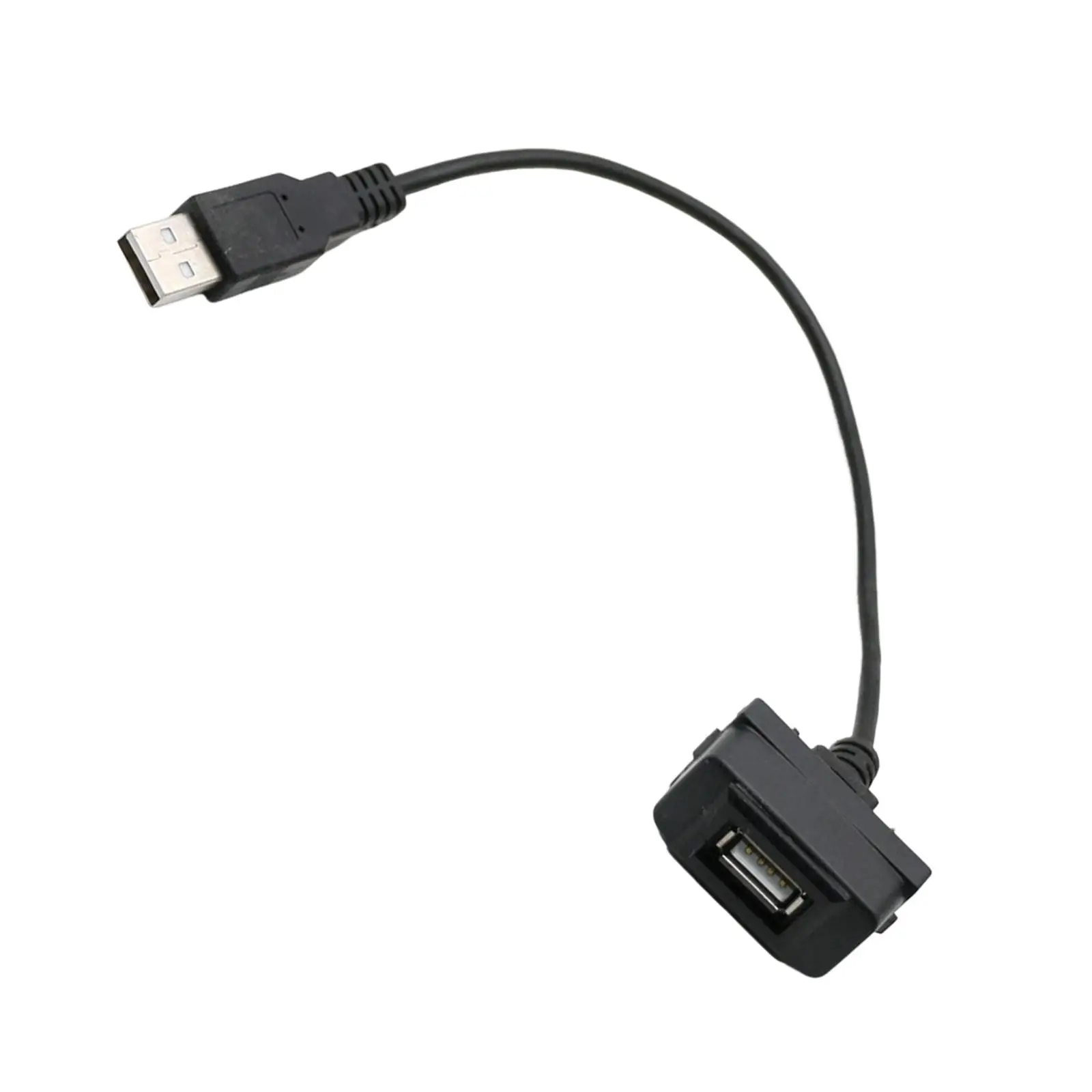 Автомобильный USB 2.0 порт панели гнездо адаптера кабеля Plug and Play для Asx аксессуары
Автомобильный USB 2.0 порт панели гнездо адаптера кабеля Plug and Play для Asx аксессуары