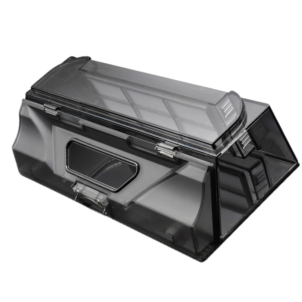 1*Dust Bin Container For 1T STYTJ02ZHM New Filter Dust Box Accessories Robot Vacuum Cleaner Parts Household Supplies Cleaning
1*Dust Bin Container For 1T STYTJ02ZHM New Filter Dust Box Accessories Robot Vacuum Cleaner Parts Household Supplies Cleaning