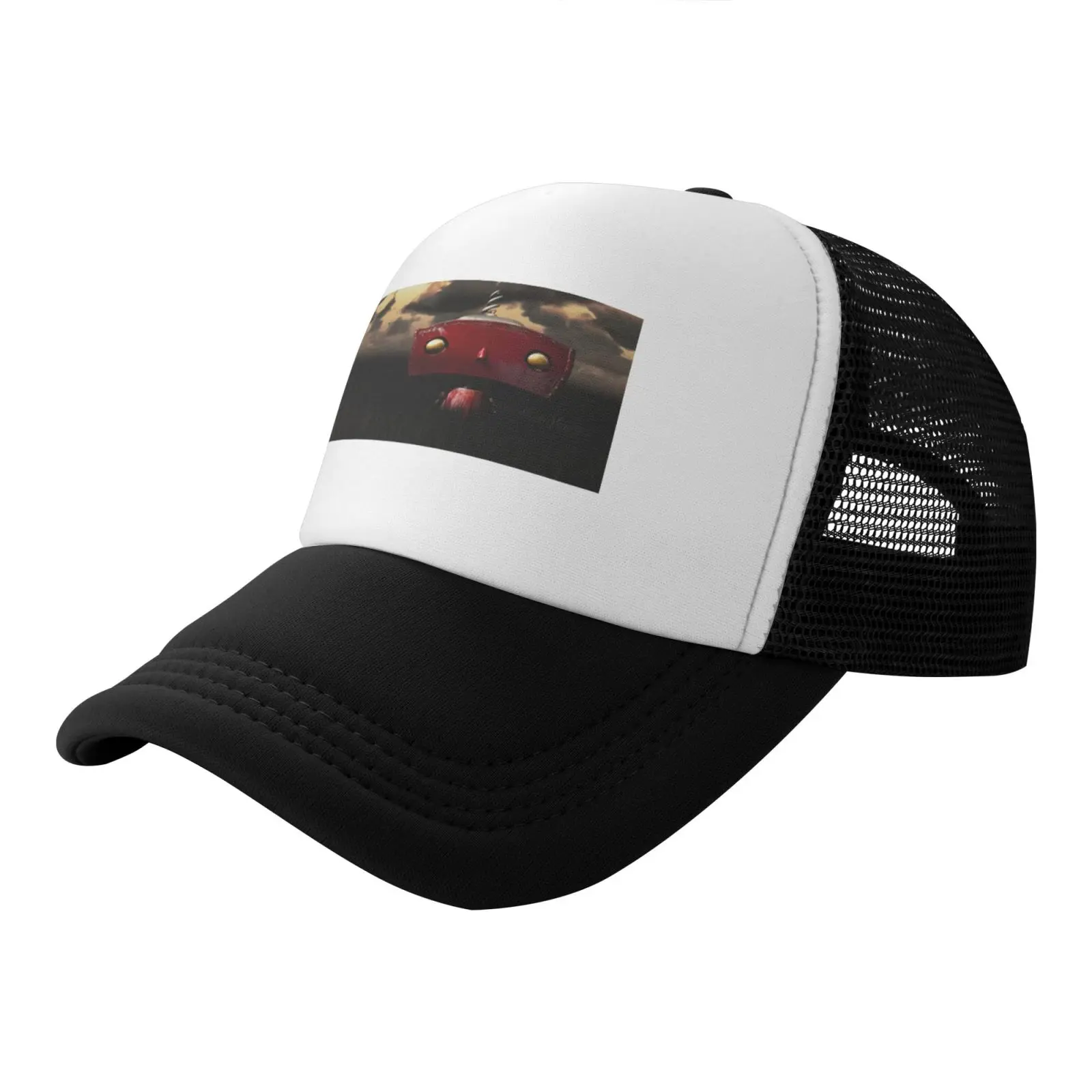 Popular Bad Robot Production Cap Knit Hat Golf Cap Women's Winter Hats 2022 Men's Hats Summer Cap For Women Women's Bucket Hat
Popular Bad Robot Production Cap Knit Hat Golf Cap Women's Winter Hats 2022 Men's Hats Summer Cap For Women Women's Bucket Hat