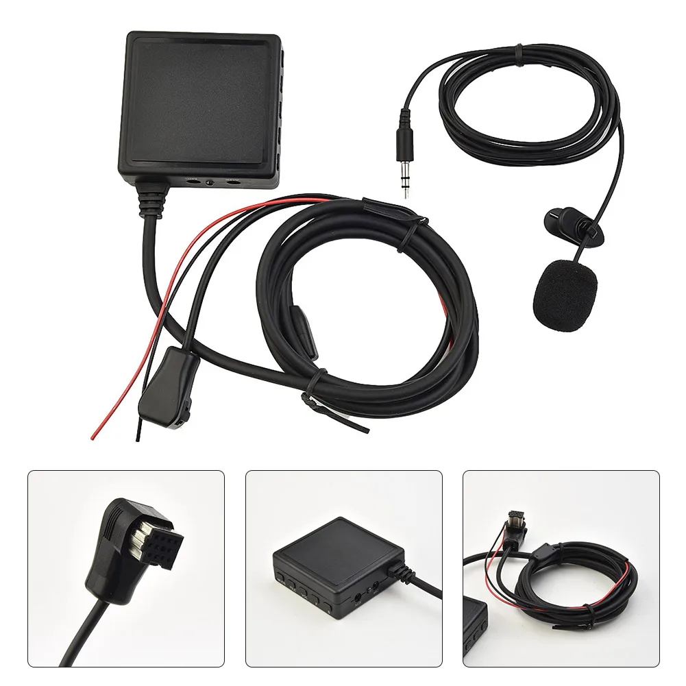 Bluetooth 5,0 AUX USB музыкальный адаптер микрофон аудио кабель для поддержки TF карты, USB флэш-накопителя, микрофона, Bluetooth 5,0, hi-fi звук
Bluetooth 5,0 AUX USB музыкальный адаптер микрофон аудио кабель для поддержки TF карты, USB флэш-накопителя, микрофона, Bluetooth 5,0, hi-fi звук