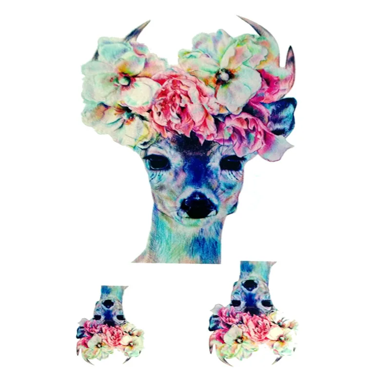 Инструменты для салона «сделай сам», аксессуары для тела, искусственная кожа, невидимые ремесла, наклейки для татуировки дома
Инструменты для салона «сделай сам», аксессуары для тела, искусственная кожа, невидимые ремесла, наклейки для татуировки дома