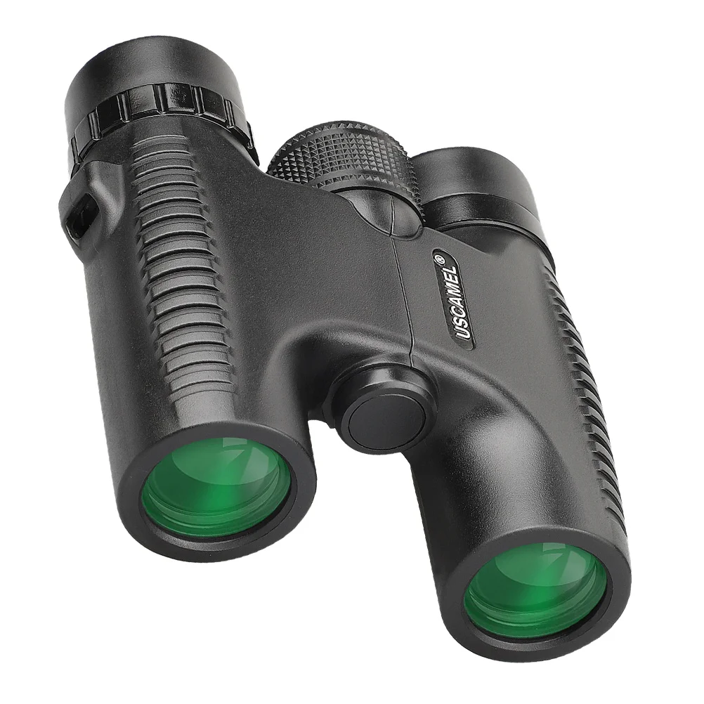 10 X26 Компактный мощный для профессионального наблюдения за птицами
10 X26 Компактный мощный для профессионального наблюдения за птицами