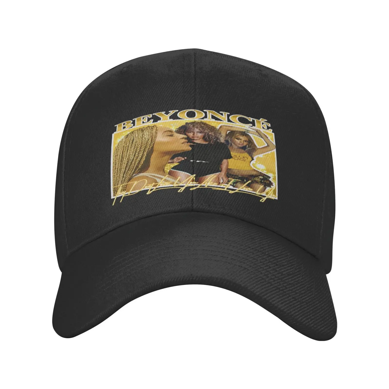 Бейсболка Beyonce Tour Merch LI'mited для мужчин, летняя русская рыбалка, Кепка-тракер, кепка с пользовательским логотипом в стиле хип-хоп
Бейсболка Beyonce Tour Merch LI'mited для мужчин, летняя русская рыбалка, Кепка-тракер, кепка с пользовательским логотипом в стиле хип-хоп