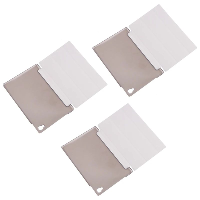 3X Tablet Case For Teclast P20HD 10.1 Inch Tablet Anti-Drop Flip Cover Protection Case Tablet Stand 
3X Tablet Case For Teclast P20HD 10.1 Inch Tablet Anti-Drop Flip Cover Protection Case Tablet Stand