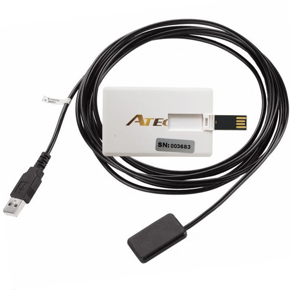 Tooth Products RVG Sensor Digital ATECO X-ray Machine CMOS Image Photography Consumables X Ray Film Camera Medical Supplies
Tooth Products RVG Sensor Digital ATECO X-ray Machine CMOS Image Photography Consumables X Ray Film Camera Medical Supplies