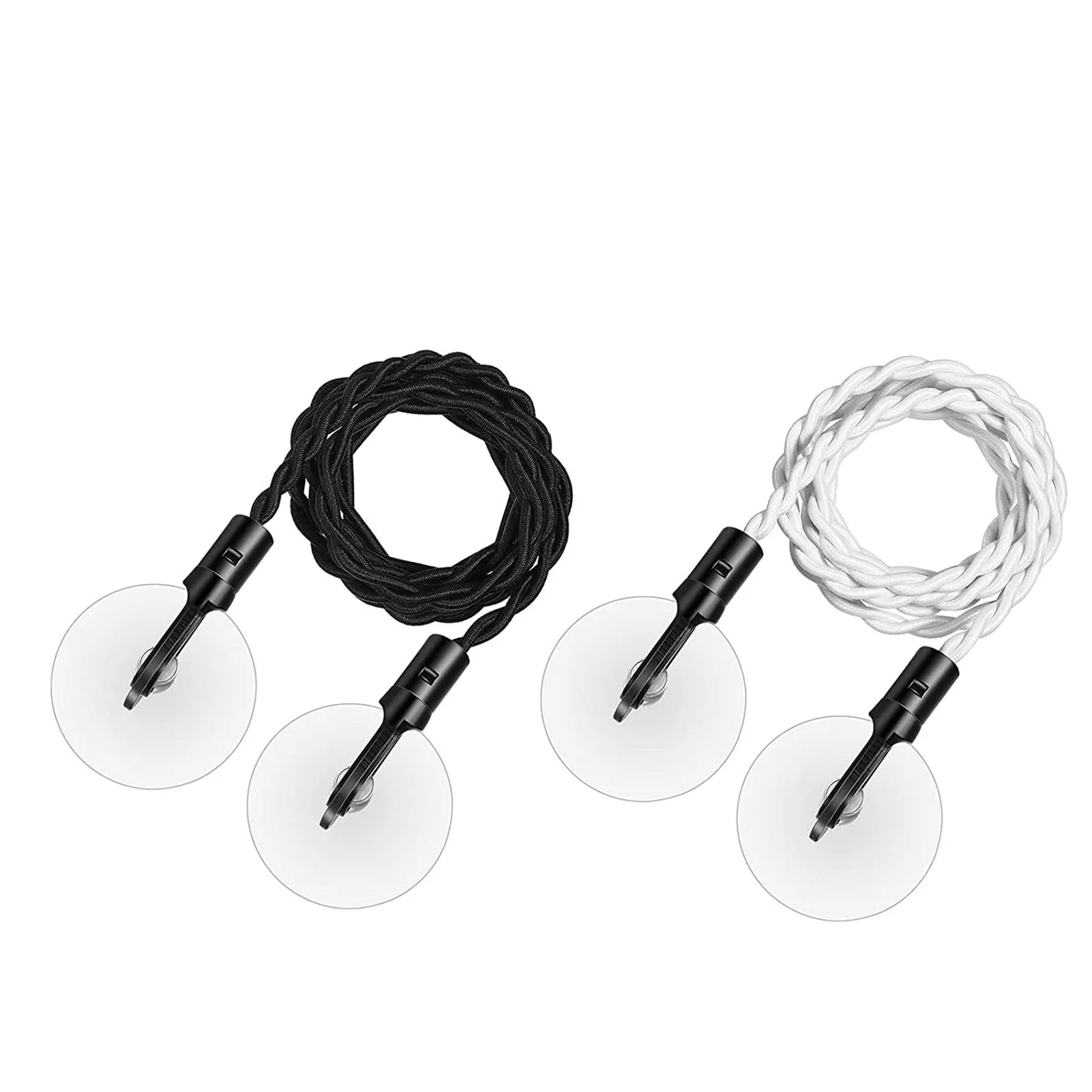 2pcs Adjustable Flow Irrigation Tubing Drippers 8 Spray Holes Design Automatic Irrigation Equipment Garden Watering System
2pcs Adjustable Flow Irrigation Tubing Drippers 8 Spray Holes Design Automatic Irrigation Equipment Garden Watering System