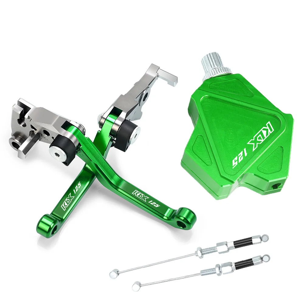 Motorcycle Short Stunt Clutch Lever Easy Pull Cable System Motorbike Brake Clutch Levers FOR KAWASAKI KLX125 KL X125 2010-2016
Motorcycle Short Stunt Clutch Lever Easy Pull Cable System Motorbike Brake Clutch Levers FOR KAWASAKI KLX125 KL X125 2010-2016