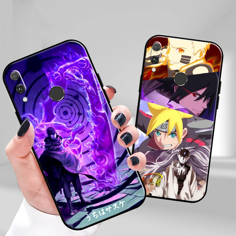 Чехол Kakashi и Sasuke для телефона Huawei Y9 2019 Y8S Y9 2019 Y7P 2020 Y6 Y9(2018) Y8P Y7S Y7 Prime Y9A Y6P C5mt Pixel PVC
Чехол Kakashi и Sasuke для телефона Huawei Y9 2019 Y8S Y9 2019 Y7P 2020 Y6 Y9(2018) Y8P Y7S Y7 Prime Y9A Y6P C5mt Pixel PVC